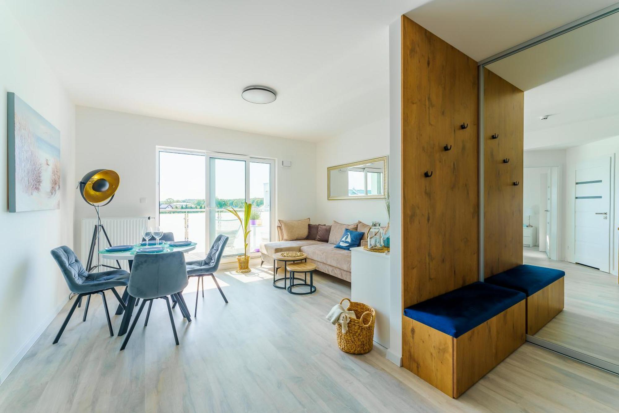 גרצי'יבובו Sunset Resort Iii, Nadmorska 100A מראה חיצוני תמונה