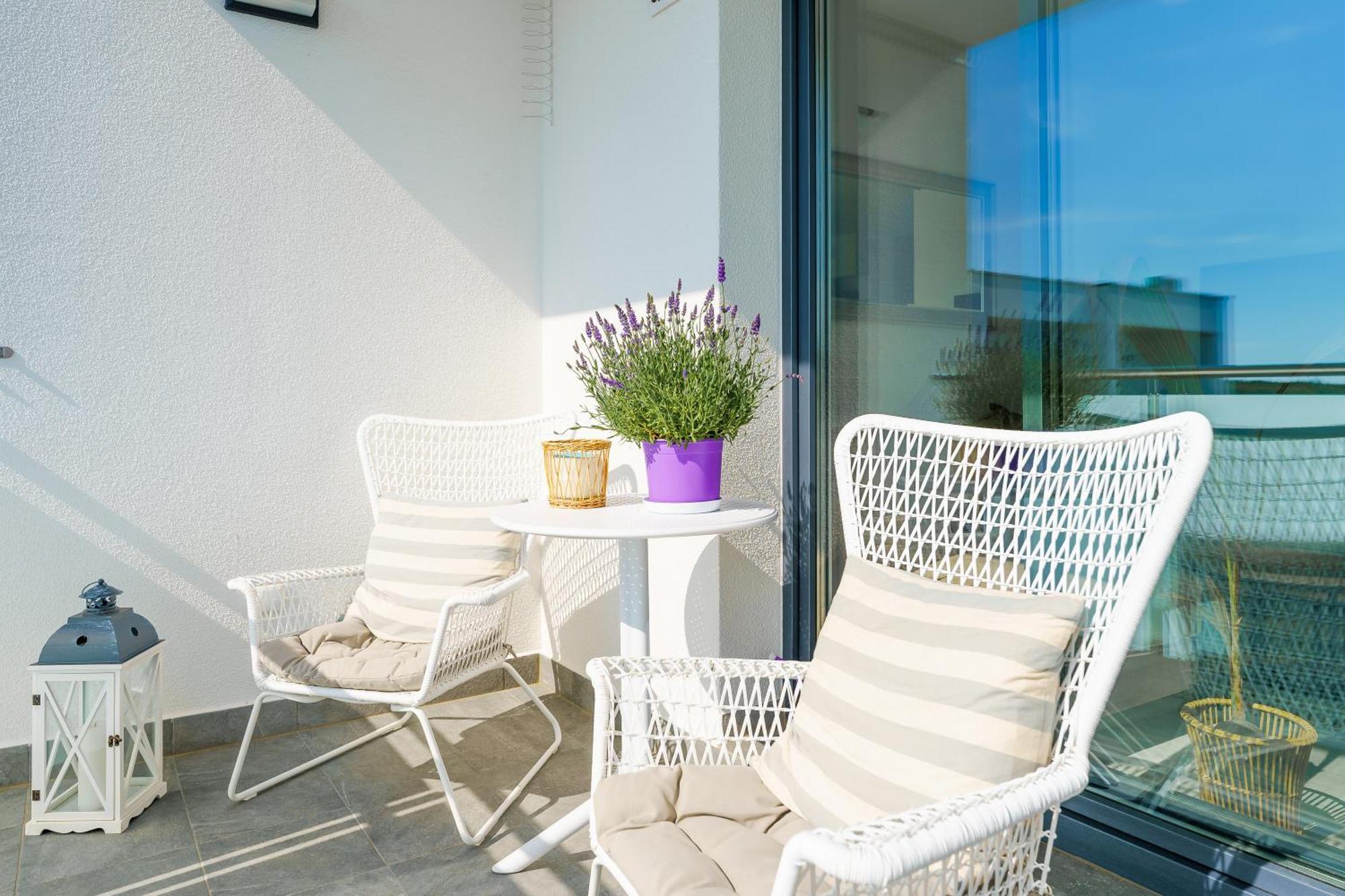 גרצי'יבובו Sunset Resort Iii, Nadmorska 100A מראה חיצוני תמונה
