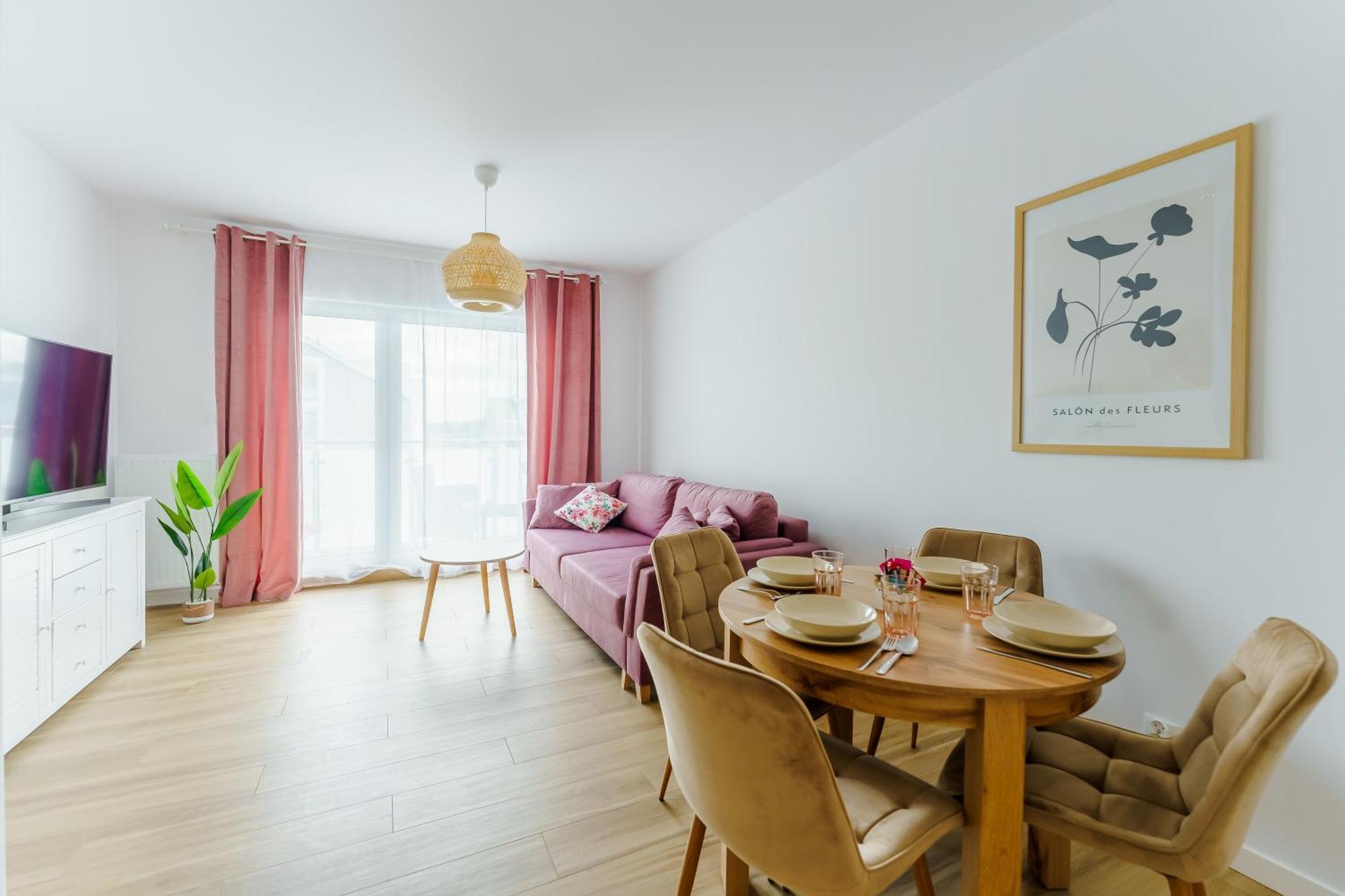 גרצי'יבובו Sunset Resort Iii, Nadmorska 100A מראה חיצוני תמונה