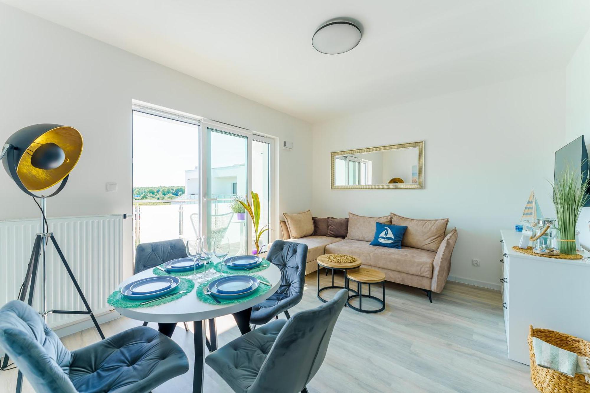 גרצי'יבובו Sunset Resort Iii, Nadmorska 100A מראה חיצוני תמונה